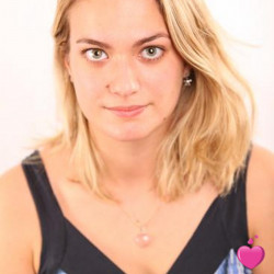 Photo de marguerite123, Femme 40 ans, de Comines Nord-Pas-de-Calais