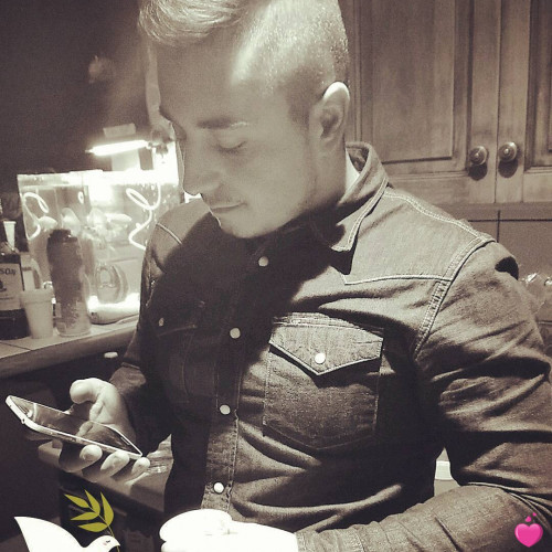 Photo de Deamorim.jd, Homme 30 ans, de Colombes Île-de-France