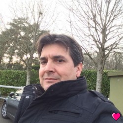 Photo de taxi750, Homme 50 ans, de Andrésy Île-de-France