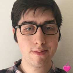 Photo de Valz55, Homme 24 ans, de Bar-le-Duc Lorraine