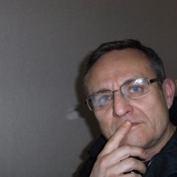 Photo de pasquet, Homme 62 ans, de Lacalm Midi-Pyrénées