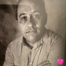 Photo de antonio7873, Homme 51 ans, de Nogent-le-Roi Centre