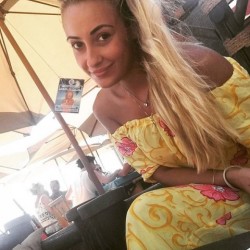 Photo de amourliliane48, Femme 39 ans, de Quimper Bretagne