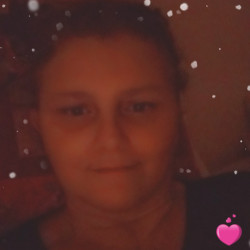 Photo de Anna77, Femme 53 ans, de Meaux Île-de-France
