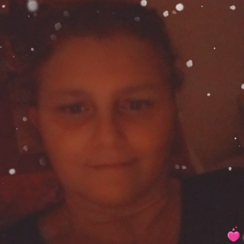 Photo de Anna77, Femme 54 ans, de Meaux Île-de-France