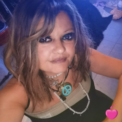 Photo de SANDRINA66, Femme 44 ans, de Latour-Bas-Elne Languedoc-Roussillon