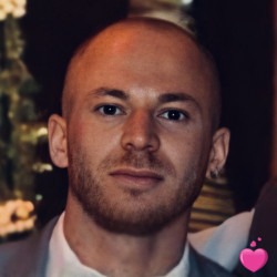 Photo de Ameye, Homme 37 ans, de Lille Nord-Pas-de-Calais