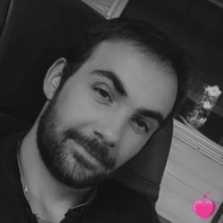Photo de Djone, Homme 34 ans, de Bazas Aquitaine