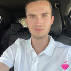 Photo de LaureanoPT, Homme 27 ans, de Annemasse Rhône-Alpes