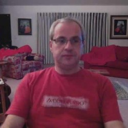 Photo de trevaris1, Homme 62 ans, de Lyon Rhône-Alpes