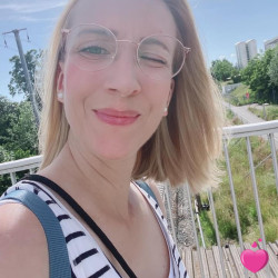 Photo de Steph257, Femme 41 ans, de Ajaccio Corse