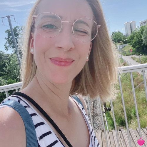 Photo de Steph257, Femme 41 ans, de Ajaccio Corse