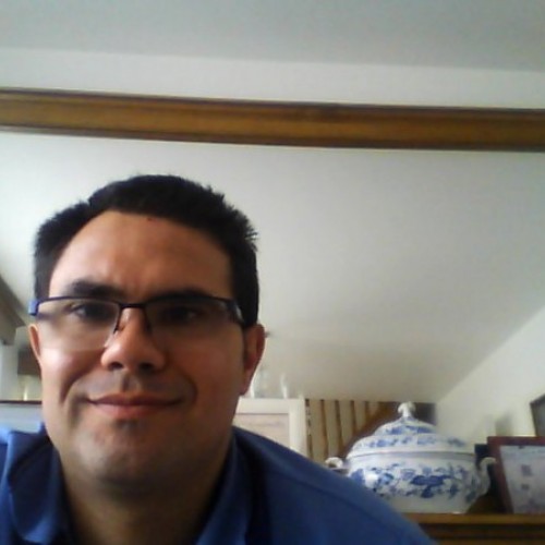 Photo de miguel93600, Homme 38 ans, de Aulnay-sous-Bois Île-de-France