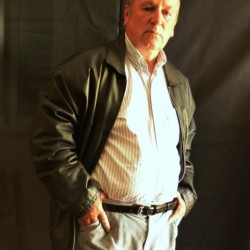 Photo de antonio_covilha, Homme 75 ans, de Paris Île-de-France