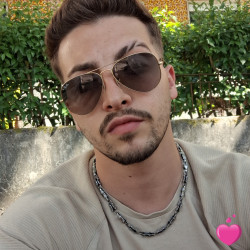 Photo de Rquintas09, Homme 24 ans, de Vila Verde Région Nord (Norte)