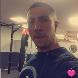Photo de Pacate78, Homme 40 ans, de Poissy Île-de-France