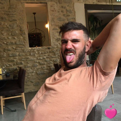 Photo de Guillaume, Homme 29 ans, de Le Mans Pays-de-la-Loire