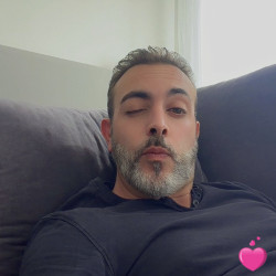 Photo de Sergio25101981, Homme 44 ans, de Chennevières-sur-Marne Île-de-France