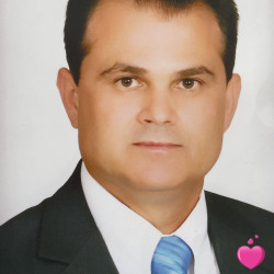 Photo de COSTAARMINDO, Homme 62 ans, de Vila Real Région Nord (Norte)