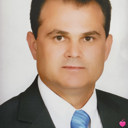 Photo de COSTAARMINDO, Homme 62 ans, de Vila Real Région Nord (Norte)