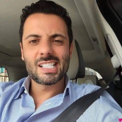 Photo de Michel75, Homme 50 ans, de Paris Île-de-France