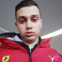 Photo de noah5420, Homme 24 ans, de Chevry-Cossigny Île-de-France