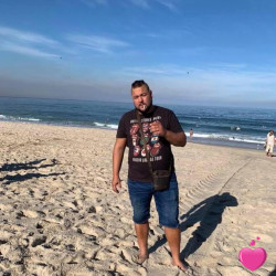Photo de Michaelbraga, Homme 42 ans, de Goussainville Île-de-France