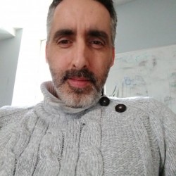 Photo de Superpinou, Homme 53 ans, de Jarnac Poitou-Charentes