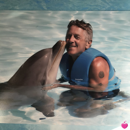 Photo de Nihpuad63, Homme 61 ans, de Albufeira Algarve