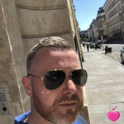 Photo de JulienVDE, Homme 41 ans, de Chaville Île-de-France