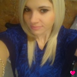 Photo de didine, Femme 33 ans, de Bordeaux Aquitaine