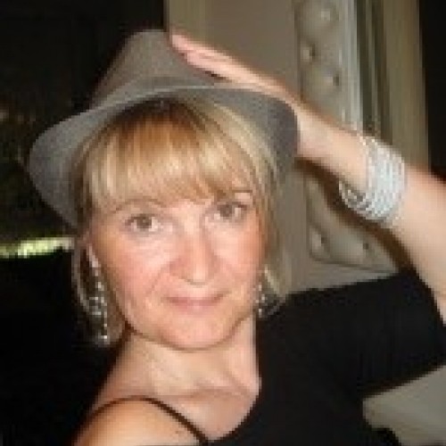 Photo de violine38, Femme 51 ans, de Grenoble Rhône-Alpes