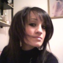 Foto de starlette27, Mulher 38 anos, de Nanterre Île-de-France