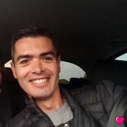 Photo de Moi, Homme 48 ans, de Istres Provence-Alpes-Côte-dʿAzur