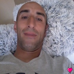 Photo de Tomane60, Homme 40 ans, de Compiègne Picardie