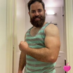 Photo de Micael, Homme 37 ans, de Villejuif Île-de-France