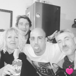 Photo de Tugas64, Homme 47 ans, de Bayonne Aquitaine