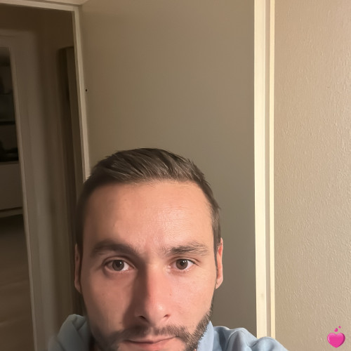 Photo de JorgeSantos91, Homme 34 ans, de Seysses Midi-Pyrénées