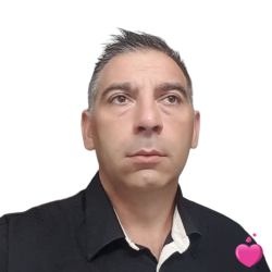Photo de Loulou45, Homme 51 ans, de Préfontaines Centre