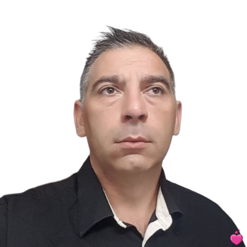 Photo de Loulou45, Homme 51 ans, de Préfontaines Centre