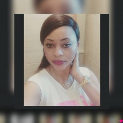 Photo de laurakenzo, Femme 39 ans, de Labruyère Bourgogne