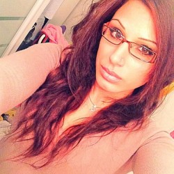 Photo de MeninaPortuguesa, Femme 31 ans, de Dijon Bourgogne