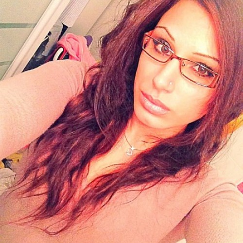 Photo de MeninaPortuguesa, Femme 31 ans, de Dijon Bourgogne