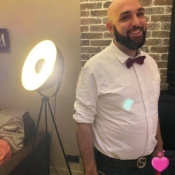 Photo de Agozelo19, Homme 37 ans, de Paris Île-de-France