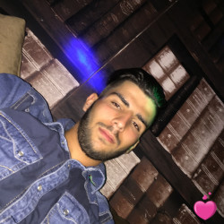 Photo de Alexis21, Homme 26 ans, de Dijon Bourgogne