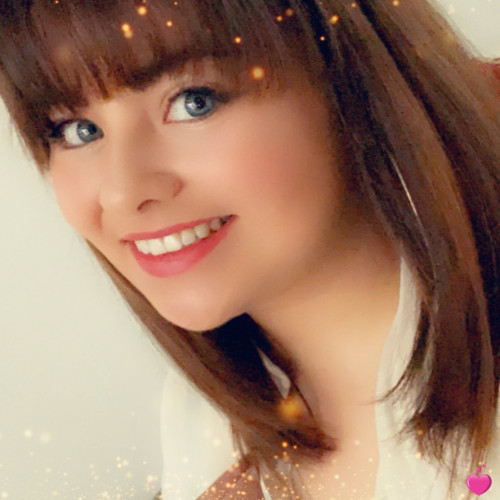 Photo de alimiana, Femme 33 ans, de Forbach Lorraine