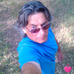 Foto de yoannmichel, Homem 75 anos, de Aurons Provence-Alpes-Côte-dʿAzur