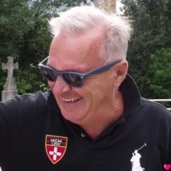 Photo de avril52, Homme 71 ans, de Rémalard Basse-Normandie