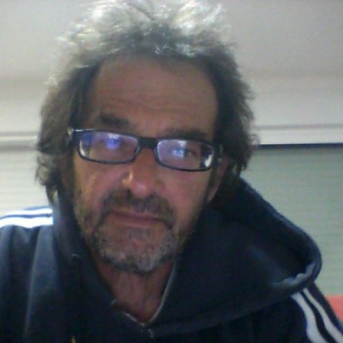 Photo de Ricodusud, Homme 62 ans, de Vaison-la-Romaine Provence-Alpes-Côte-dʿAzur