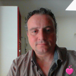 Photo de Carpio, Femme 59 ans, de Espinho Région Nord (Norte)